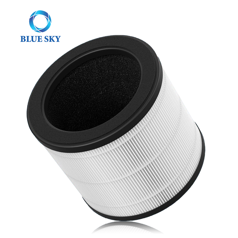hap360w filter
